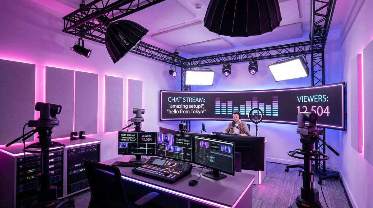 海角网视频直播