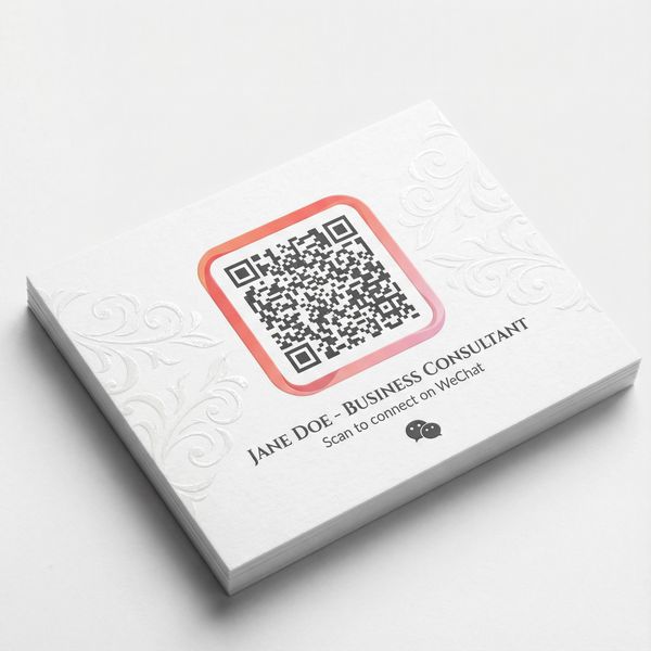 海角网商务合作