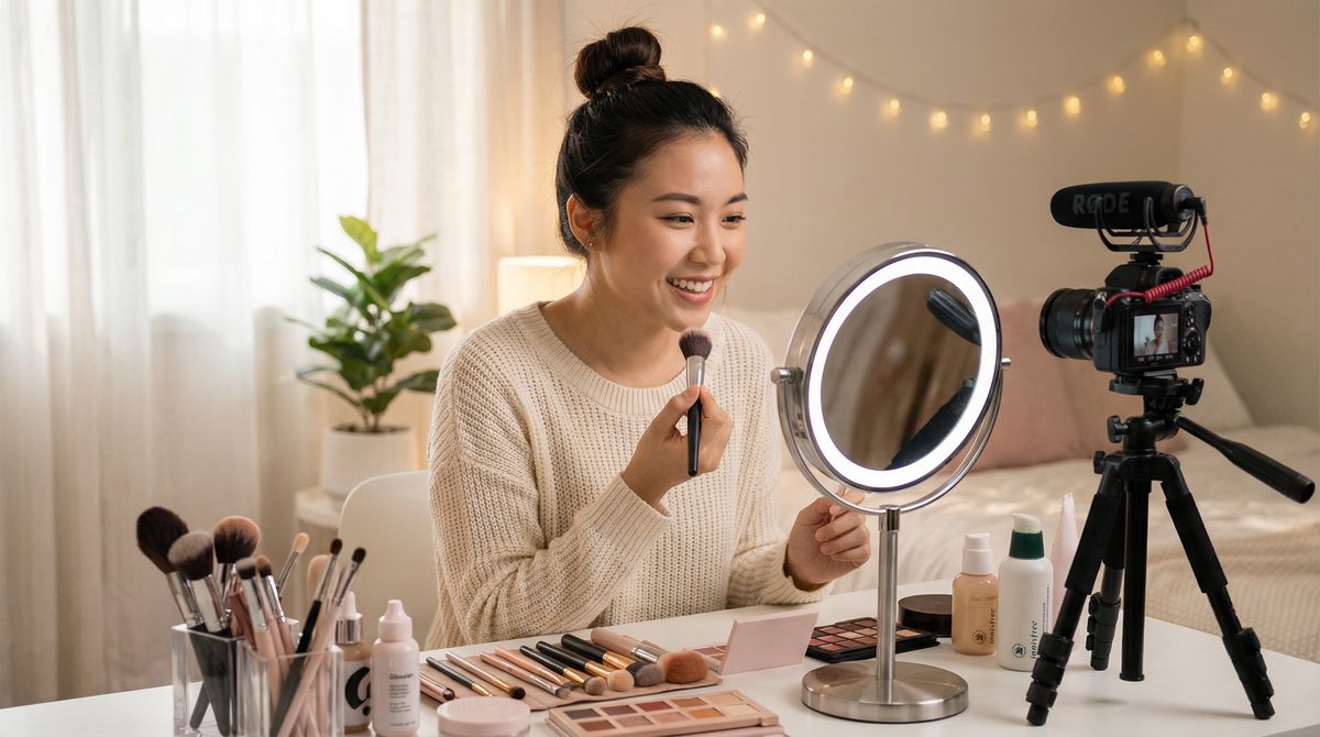 海角网美女主播视频