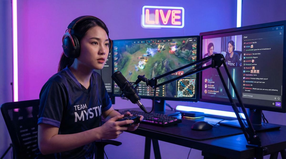 海角网游戏直播视频