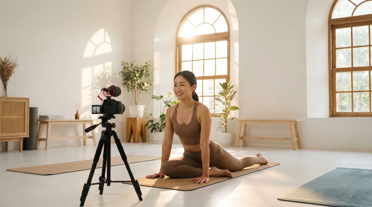 海角网健身视频